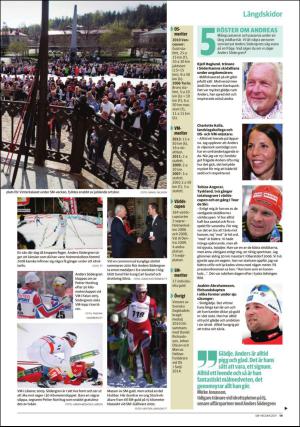 ljusdalsposten_bilag1-20170122_000_00_00_019.pdf