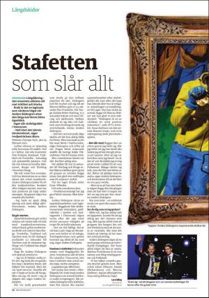 ljusdalsposten_bilag1-20170122_000_00_00_020.pdf