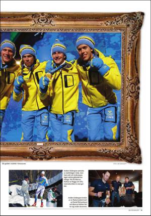 ljusdalsposten_bilag1-20170122_000_00_00_021.pdf