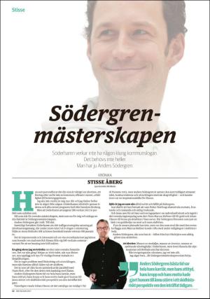 ljusdalsposten_bilag1-20170122_000_00_00_022.pdf