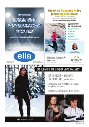 ljusdalsposten_bilag1-20170122_000_00_00_023.pdf