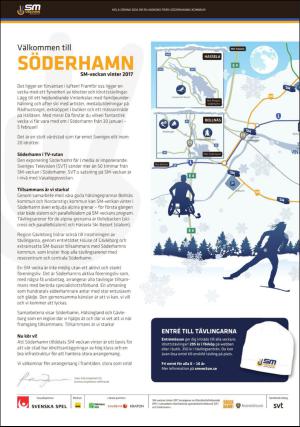 ljusdalsposten_bilag1-20170122_000_00_00_024.pdf