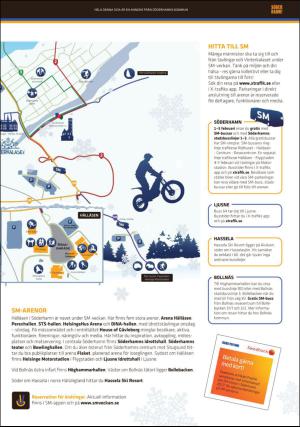 ljusdalsposten_bilag1-20170122_000_00_00_025.pdf
