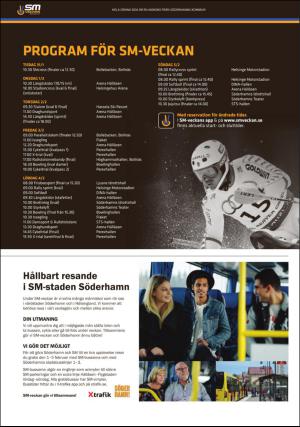 ljusdalsposten_bilag1-20170122_000_00_00_026.pdf