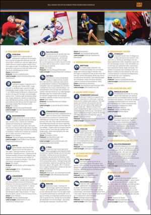 ljusdalsposten_bilag1-20170122_000_00_00_027.pdf