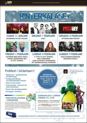 ljusdalsposten_bilag1-20170122_000_00_00_028.pdf