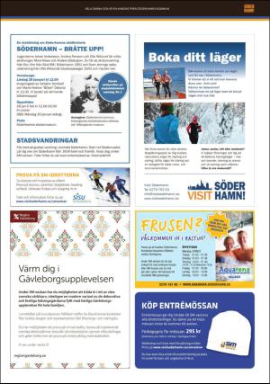 ljusdalsposten_bilag1-20170122_000_00_00_029.pdf