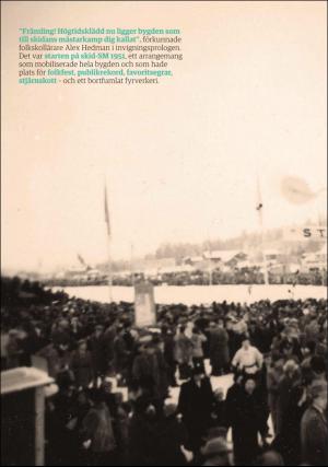 ljusdalsposten_bilag1-20170122_000_00_00_030.pdf