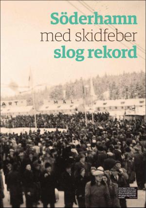 ljusdalsposten_bilag1-20170122_000_00_00_031.pdf