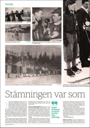 ljusdalsposten_bilag1-20170122_000_00_00_032.pdf