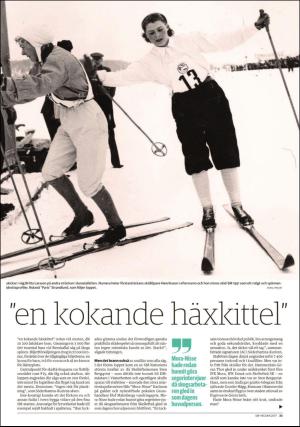 ljusdalsposten_bilag1-20170122_000_00_00_033.pdf