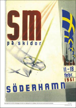 ljusdalsposten_bilag1-20170122_000_00_00_035.pdf