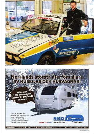 ljusdalsposten_bilag1-20170122_000_00_00_037.pdf