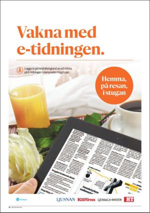 ljusdalsposten_bilag1-20170122_000_00_00_038.pdf