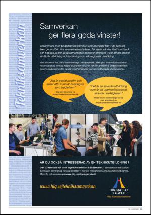 ljusdalsposten_bilag1-20170122_000_00_00_039.pdf