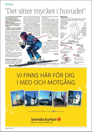 ljusdalsposten_bilag1-20170122_000_00_00_040.pdf