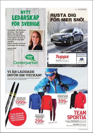 ljusdalsposten_bilag1-20170122_000_00_00_043.pdf