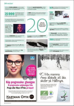 ljusdalsposten_bilag1-20170122_000_00_00_044.pdf