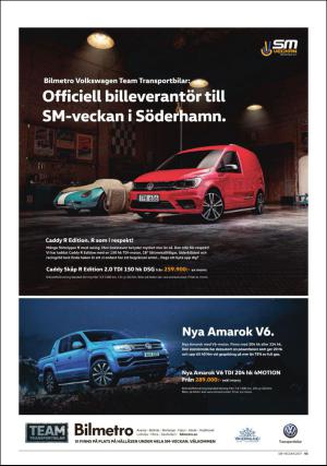 ljusdalsposten_bilag1-20170122_000_00_00_045.pdf