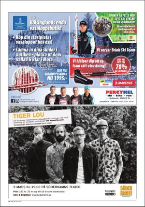 ljusdalsposten_bilag1-20170122_000_00_00_046.pdf