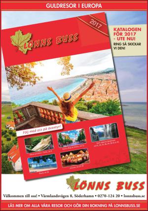 ljusdalsposten_bilag1-20170122_000_00_00_048.pdf