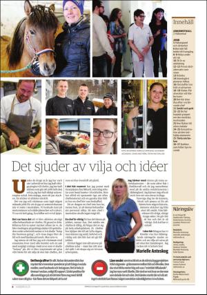 ljusdalsposten_bilag1-20170322_000_00_00_002.pdf