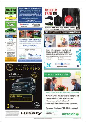 ljusdalsposten_bilag1-20170322_000_00_00_003.pdf