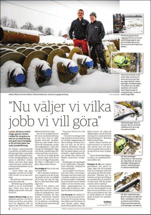 ljusdalsposten_bilag1-20170322_000_00_00_006.pdf