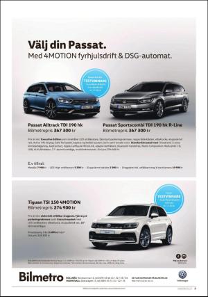 ljusdalsposten_bilag1-20170322_000_00_00_007.pdf