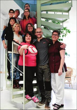 ljusdalsposten_bilag1-20170322_000_00_00_009.pdf