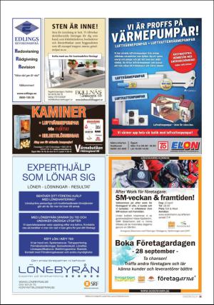 ljusdalsposten_bilag1-20170322_000_00_00_011.pdf