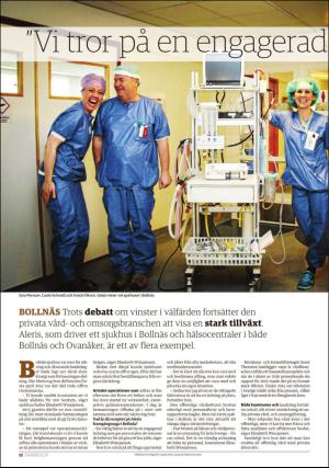 ljusdalsposten_bilag1-20170322_000_00_00_012.pdf