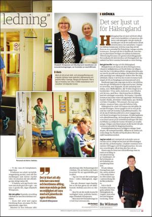 ljusdalsposten_bilag1-20170322_000_00_00_013.pdf