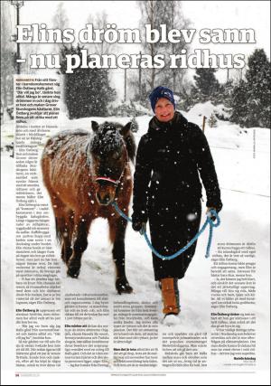 ljusdalsposten_bilag1-20170322_000_00_00_014.pdf