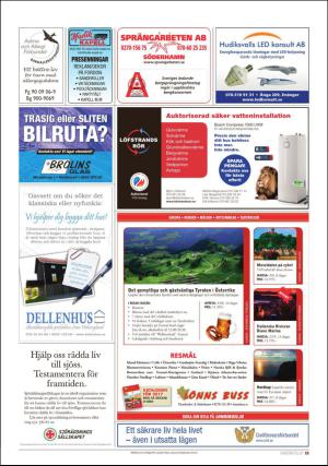 ljusdalsposten_bilag1-20170322_000_00_00_015.pdf