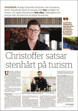 ljusdalsposten_bilag1-20170322_000_00_00_016.pdf