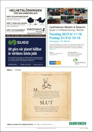 ljusdalsposten_bilag1-20170322_000_00_00_017.pdf