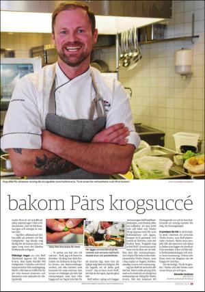 ljusdalsposten_bilag1-20170322_000_00_00_019.pdf