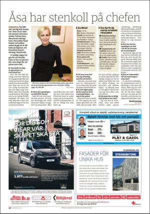 ljusdalsposten_bilag1-20170322_000_00_00_020.pdf