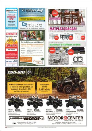 ljusdalsposten_bilag1-20170322_000_00_00_028.pdf