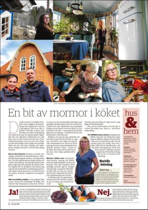 ljusdalsposten_bilag1-20170426_000_00_00_002.pdf