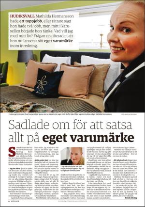 ljusdalsposten_bilag1-20170426_000_00_00_004.pdf