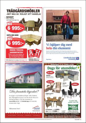 ljusdalsposten_bilag1-20170426_000_00_00_005.pdf