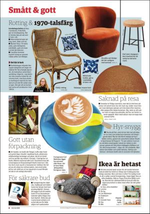 ljusdalsposten_bilag1-20170426_000_00_00_006.pdf