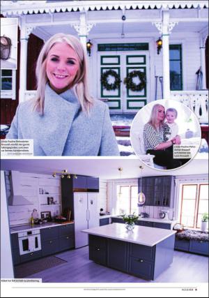 ljusdalsposten_bilag1-20170426_000_00_00_009.pdf