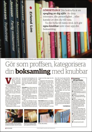 ljusdalsposten_bilag1-20170426_000_00_00_022.pdf