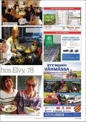 ljusdalsposten_bilag1-20170426_000_00_00_025.pdf