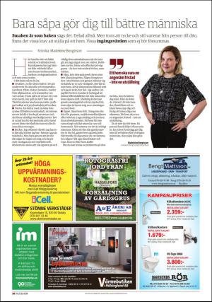 ljusdalsposten_bilag1-20170426_000_00_00_026.pdf