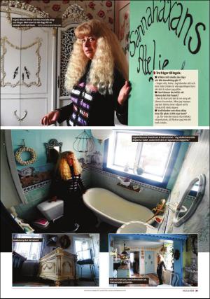 ljusdalsposten_bilag1-20170426_000_00_00_031.pdf