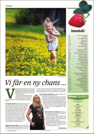 ljusdalsposten_bilag1-20170617_000_00_00_002.pdf